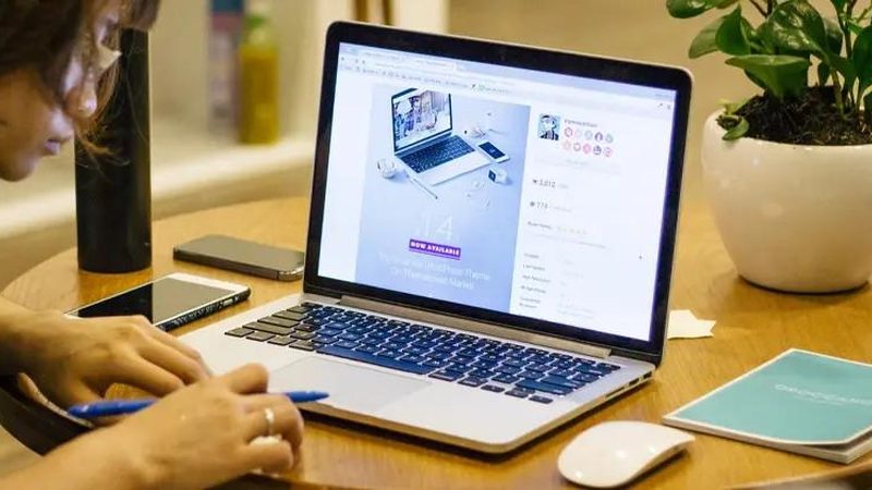 成都本地SEO优化公司费用：揭秘优化背后的成本构成