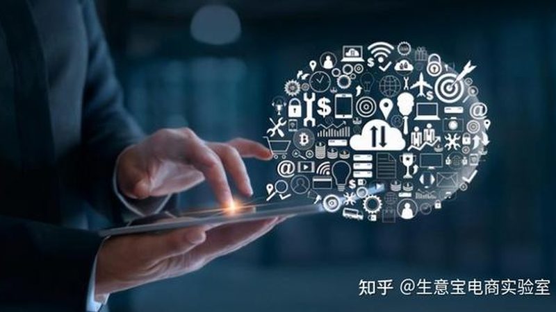 网络营销公司收费，合理之道揭秘