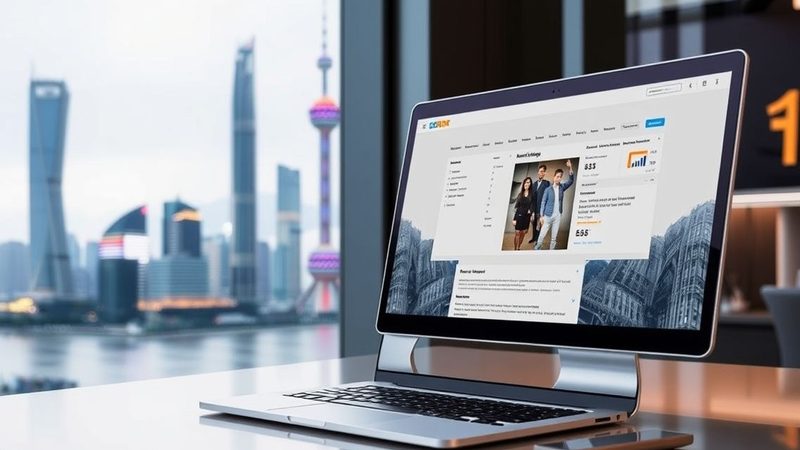 百度推广新账户起量出价技巧