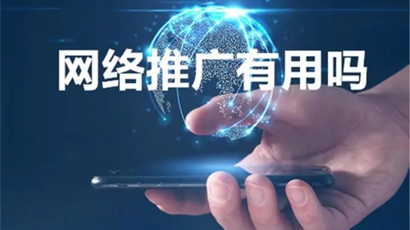 SEO优化公司VS工作室：揭秘两者差异，助你明智选择