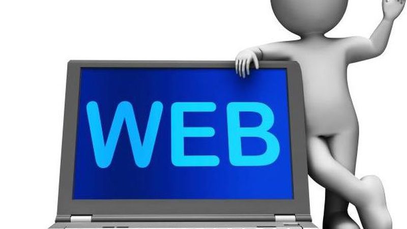 B2B营销战场：软文与硬广的差异化战术解析