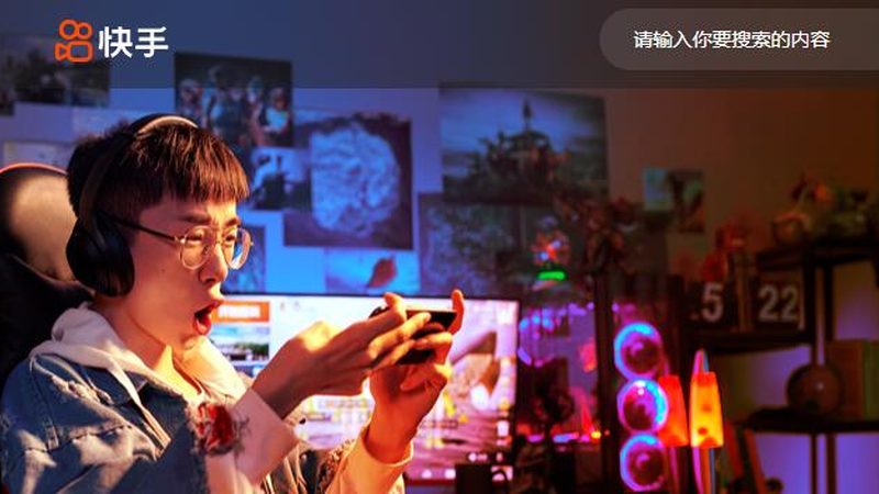 口碑营销公司排名背后的真实逻辑