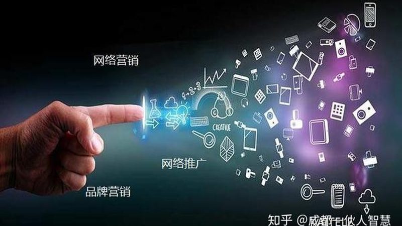 签订合同时，要关注以下条款：