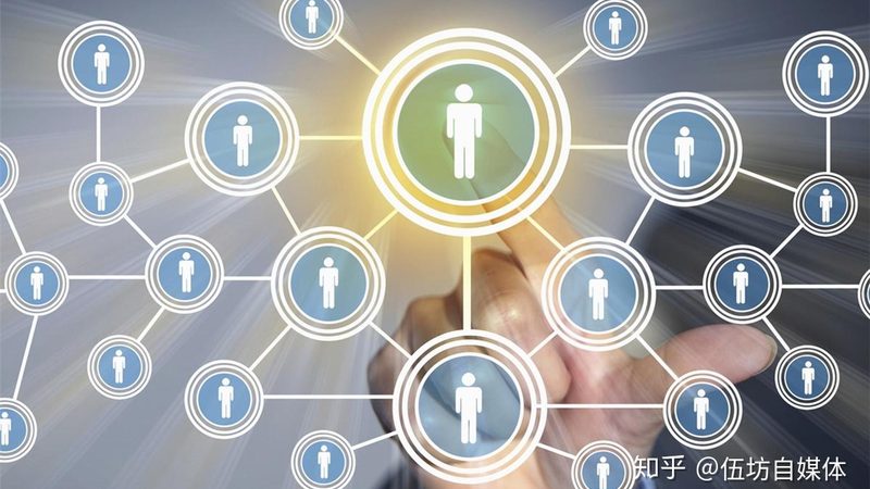 SEM竞价托管：参数设置的关键要素与实操技巧