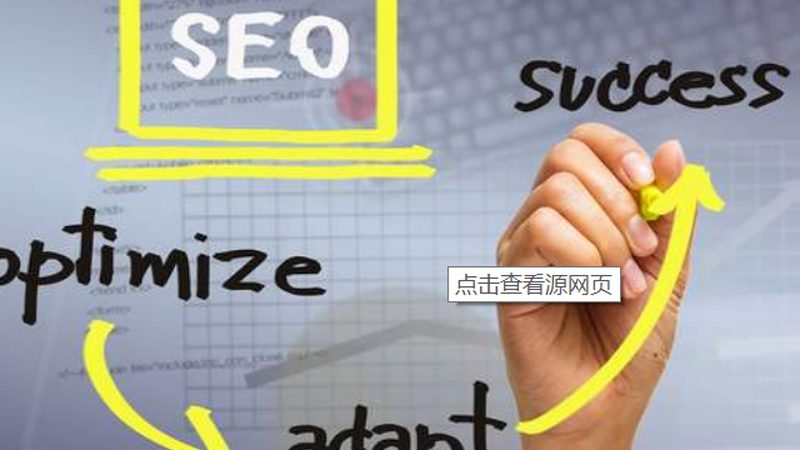 餐饮行业口碑营销：如何精准把握用户需求，打造品牌影响力