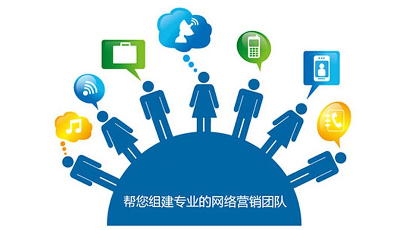 揭秘网站优化推广代理公司排名背后的逻辑