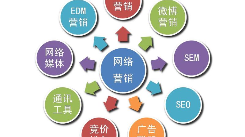 SEO优化技术参数对比分析：揭秘提升搜索引擎排名的关键