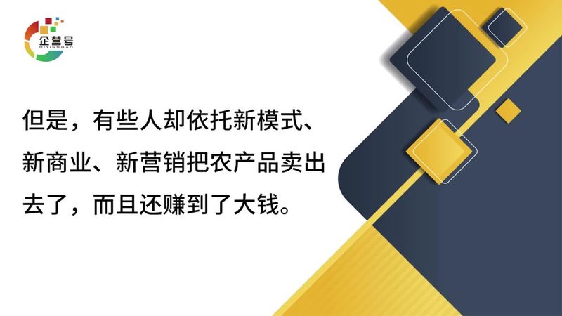 预算定位：基于ROI的精准规划