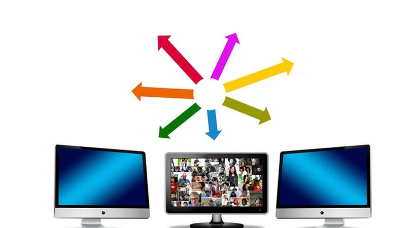 SEO排名报价单揭秘：如何科学评估性价比