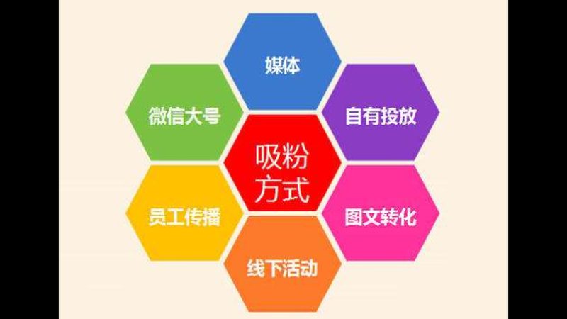 成都网站推广与SEO：本质区别与策略选择