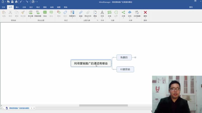 信息流广告点击率提升：5个实操技巧，让你的广告更吸睛