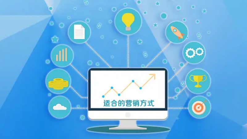 整站优化中的内链优化：如何提升网站权重与用户体验