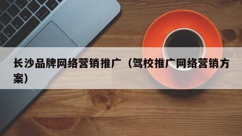 全网营销效果评估模型：如何精准衡量营销ROI