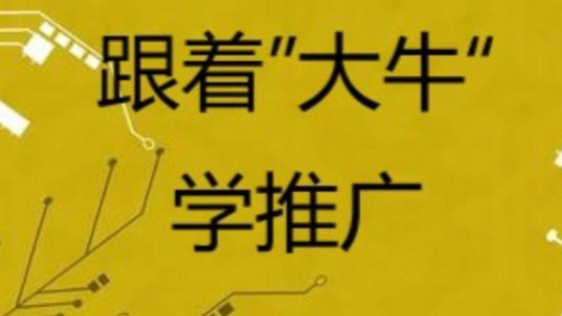 SEM竞价托管费用明细揭秘：透明化背后的考量